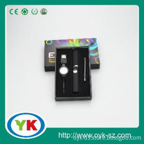 Specially designed hottest smoking Elips Dry Herb Vaporizer